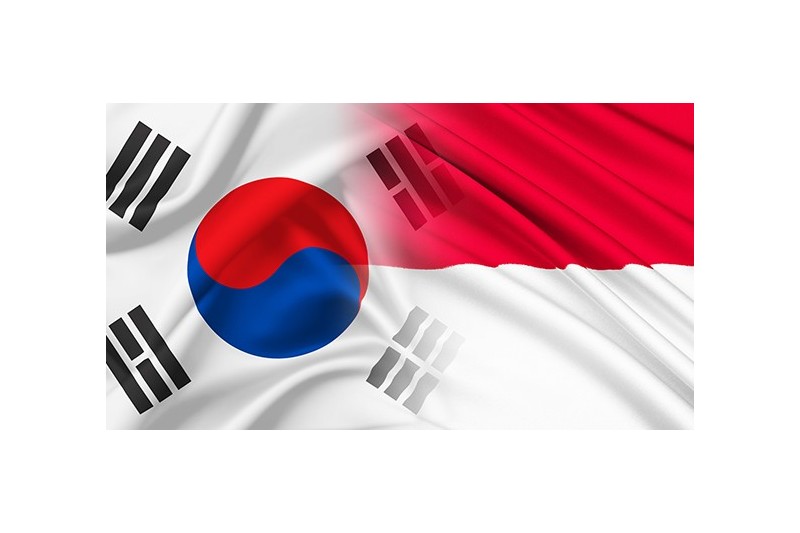 한국 인도네시아 전자파 적합성평가 상호인정협정 1단계 체결